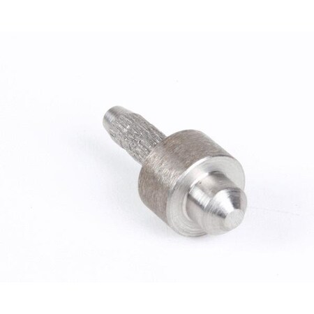 Berkel Pin 01-403375-00311